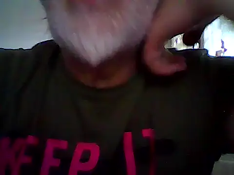 Snapshot of xcimeru chatting on June 12, 2026, 12:03 pm xcimeru online show from June 12, 2026, 12:03 pm