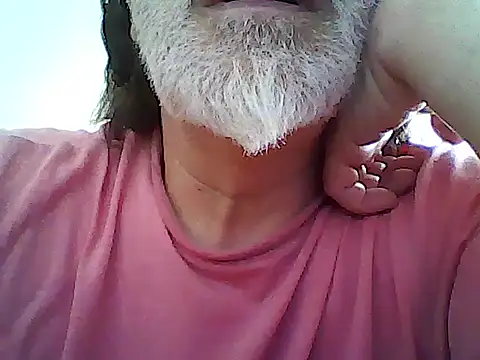 Snapshot of xcimeru chatting on June 19, 2026, 7:25 am xcimeru online show from June 19, 2026, 7:25 am