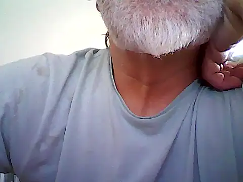 Snapshot of xcimeru chatting on August 1, 2026, 7:06 am xcimeru online show from August 1, 2026, 7:06 am