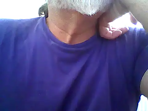 Snapshot of xcimeru chatting on July 1, 2026, 6:25 am xcimeru online show from July 1, 2026, 6:25 am