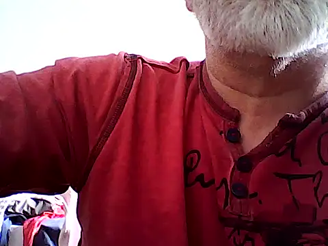 xcimeru online show from March 9, 2025, 3:05 pm