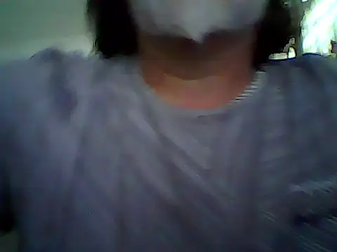 Snapshot of xcimeru chatting on June 23, 2026, 1:31 pm xcimeru online show from June 23, 2026, 1:31 pm
