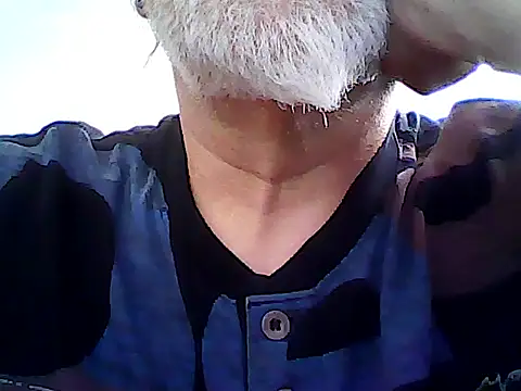 xcimeru online show from May 16, 2026, 6:23 am