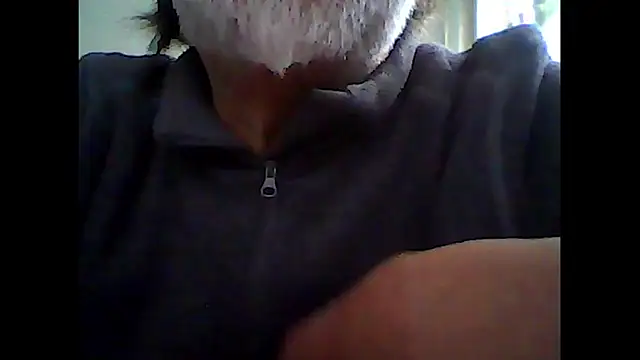 xcimeru online show from December 16, 2025, 3:49 pm