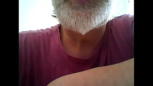 xcimeru online show from September 14, 2025, 12:49 pm