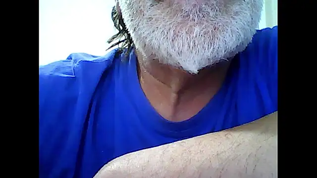 xcimeru online show from October 5, 2025, 6:53 pm