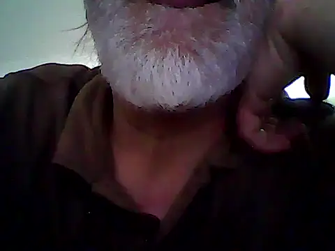 Snapshot of xcimeru chatting on July 8, 2026, 3:13 pm xcimeru online show from July 8, 2026, 3:13 pm