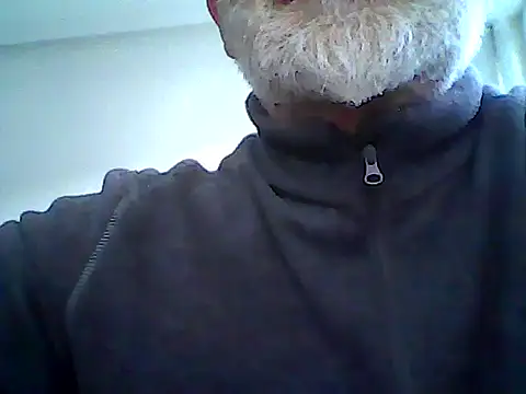 xcimeru online show from March 10, 2025, 6:49 am