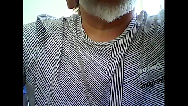 xcimeru online show from September 13, 2025, 6:19 pm