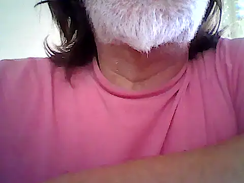 Snapshot of xcimeru chatting on July 4, 2026, 7:04 am xcimeru online show from July 4, 2026, 7:04 am