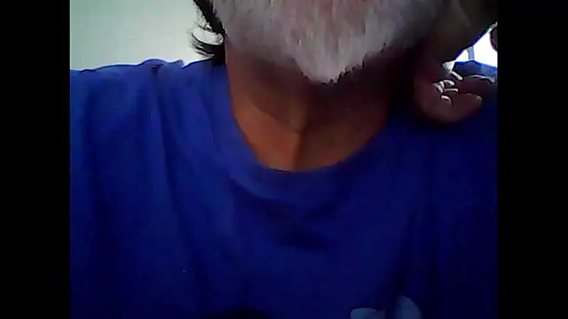 xcimeru online show from September 20, 2025, 6:18 am