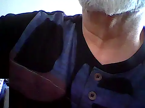 xcimeru online show from March 7, 2025, 6:00 pm