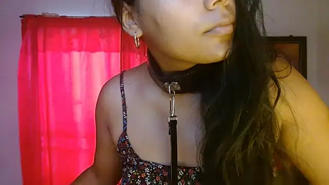 Chiara petterson online show from June 21, 2026, 12:22 pm