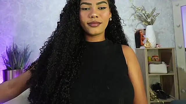 HOTBLACKANDWHITE2 online show from April 27, 2026, 6:44 am