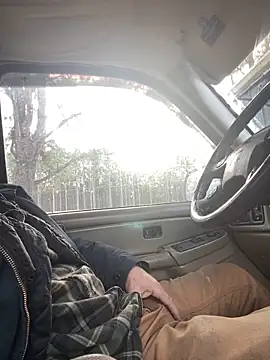 Themechanic420 online show from February 3, 2026, 2:22 pm