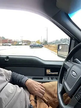 Themechanic420 online show from December 10, 2024, 4:49 pm