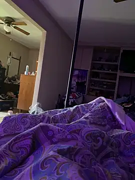 Themechanic420 online show from March 21, 2026, 1:59 pm