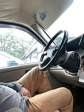 Themechanic420 online show from February 6, 2025, 1:43 pm