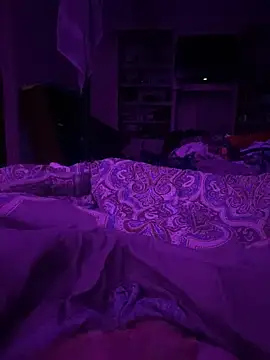 Themechanic420 online show from December 9, 2024, 1:13 pm