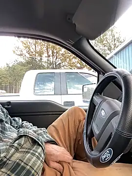 Themechanic420 online show from January 21, 2025, 10:51 pm