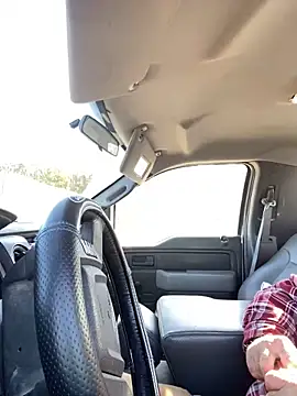 Themechanic420 online show from January 16, 2025, 3:45 pm