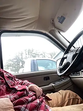 Themechanic420 online show from January 28, 2025, 2:10 pm