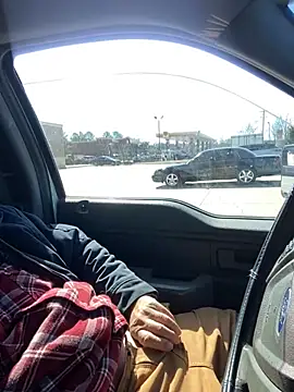 Themechanic420 online show from February 20, 2025, 4:36 pm