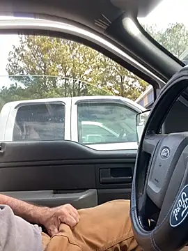 Themechanic420 online show from February 4, 2025, 6:38 pm