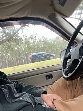 Themechanic420 online show from March 19, 2025, 12:56 pm