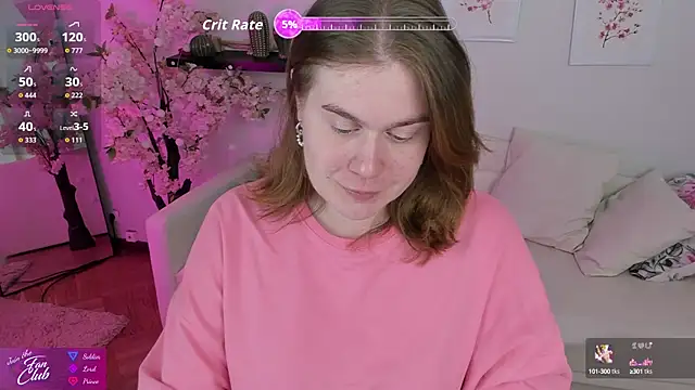 Nancy Sun  online show from October 16, 2025, 11:51 am