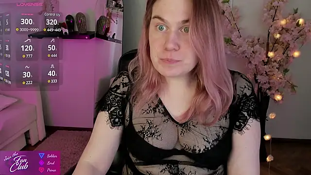 Nancy Sun  online show from March 22, 2025, 2:58 pm