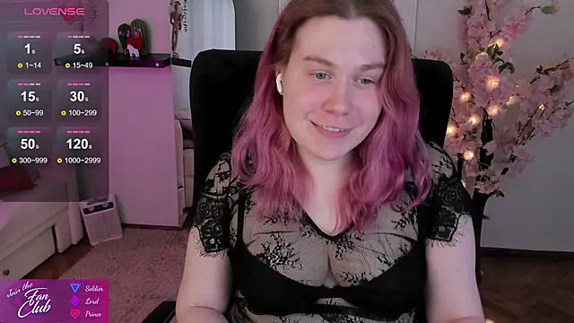 Nancy Sun  online show from February 28, 2025, 2:20 pm