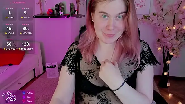 Nancy Sun  online show from March 21, 2025, 5:34 pm