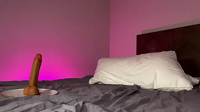 Snapshot of Pi-x-ie chatting on April 5, 2026, 3:40 pm Pi-x-ie online show from April 5, 2026, 3:40 pm