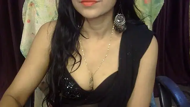 iam-moni2 online show from June 7, 2026, 3:01 am