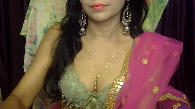 iam-moni2 online show from July 15, 2026, 3:52 pm