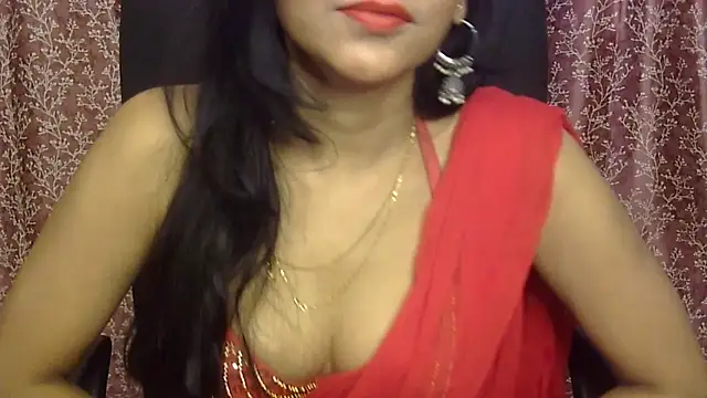 iam-moni2 online show from January 7, 2026, 1:21 am