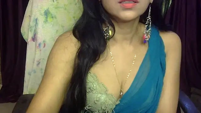 iam-moni2 online show from May 6, 2026, 2:32 pm