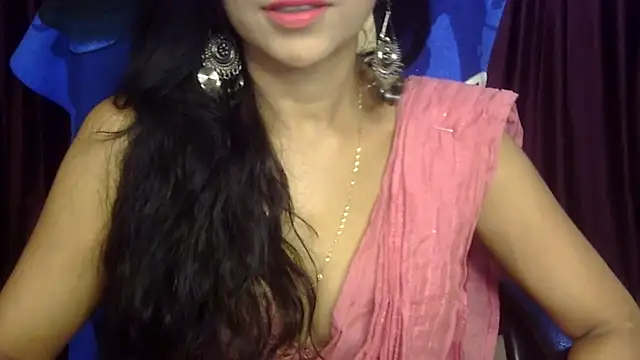 iam-moni2 online show from April 24, 2026, 4:53 pm