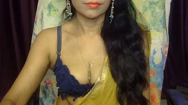 iam-moni2 online show from June 11, 2026, 4:15 pm