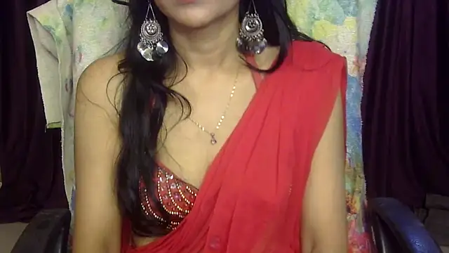 iam-moni2 online show from May 6, 2026, 2:04 am