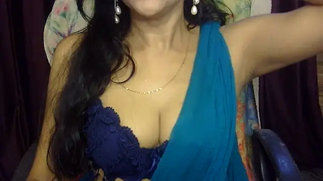 iam-moni2 online show from August 3, 2026, 2:12 pm