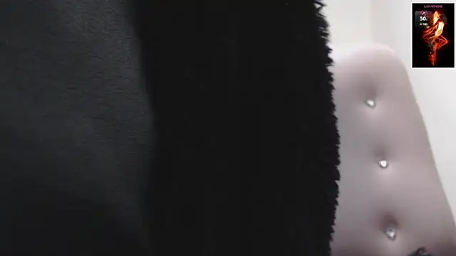 toxxxic cams online show from March 13, 2026, 7:46 am