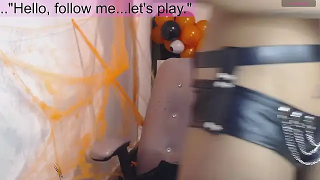 toxxxic cams online show from November 1, 2025, 3:24 am