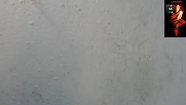 toxxxic cams online show from November 23, 2025, 6:45 am