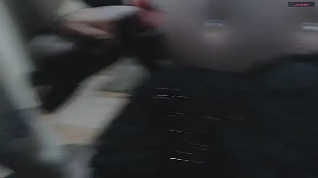 toxxxic cams online show from June 27, 2026, 8:20 am