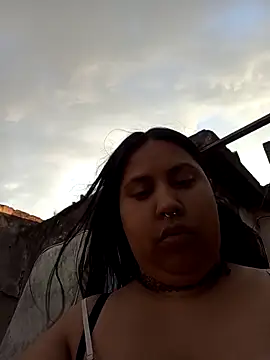 rachel parker online show from October 22, 2025, 9:46 pm