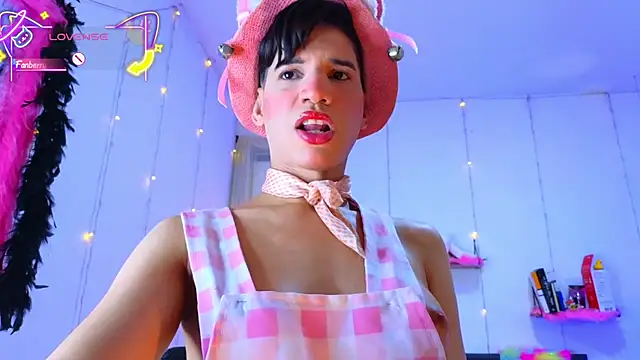 Snapshot of Ariel_Femboy_ chatting on February 6, 2026, 4:52 am Ariel Femboy online show from February 6, 2026, 4:52 am