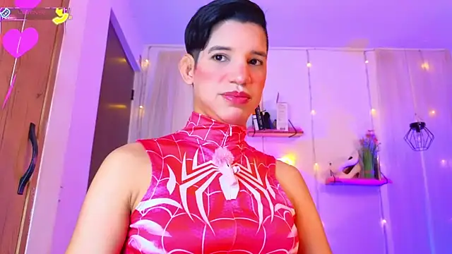 Snapshot of Ariel_Femboy_ chatting on February 20, 2026, 4:09 am Ariel Femboy online show from February 20, 2026, 4:09 am