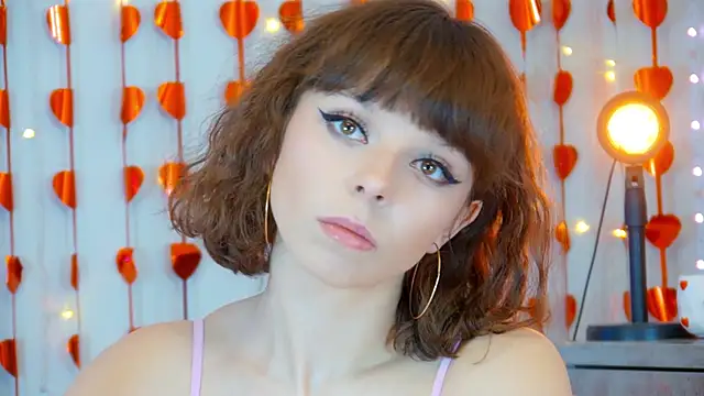 ElisabethDavis online show from February 25, 2026, 5:13 pm